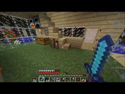 Wifey's World l Episode 12