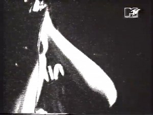 Massacre - Chamber Of Ages | Commando METAL Vídeos