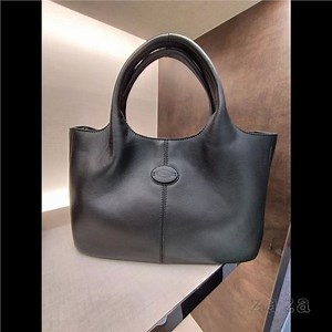 セール★関税込み★Tod's ALH Shopping Piccola【BUYMA】