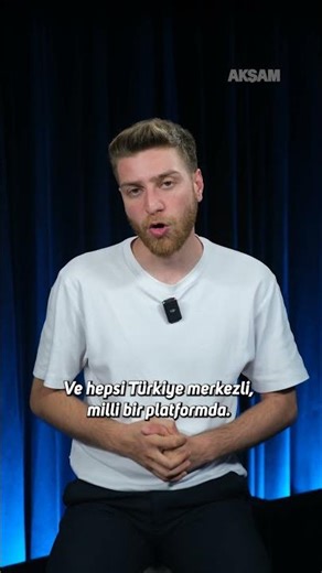 What does Next Social promise us?