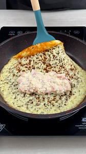 20K views · 59 reactions | Healthy, nutritious, and low-calorie breakfast! | Taste Delicious | Facebook