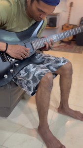 Schecter guitar finetuning | Doc.grenggg