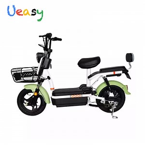 [Hot Item] Ebike Electric Motorcycle with Dual Rear View Mirrors E-Bike Adult Dirt Bike Electric Dirt Bikes for Adults Electric Bike 350W