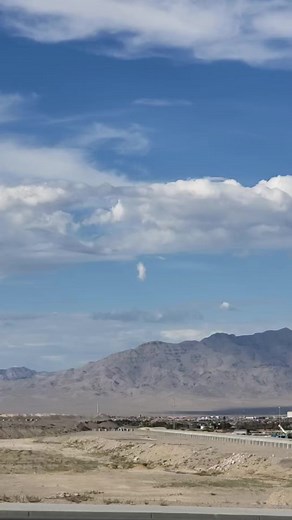 👽Galactic Meetings & Portals In The Sky👽 #galacticfamily #blueavians #arcturians #pleadians #lumerians #thoth #yeshua #melchizedek #metatron #ashtar #vibecheck #energy #frequency #alignment #portals #dimensions #vibehighguys #heavenonearth #selfmademotivation #meditation #motivation #iykyk #timeisnow | Nicole Johnson