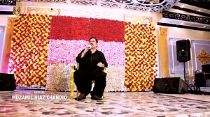 10K views · 1.6K reactions | To te Hik Rakhiyo Faislo KiNG OFF SINDH MUMTAZ MOLAI New Album Sk Music Production | Mehboob Channel | Facebook