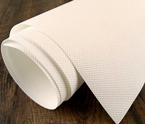[Hot Item] Blank Printable Non Woven Wallpaper Wall Cloths Coverings