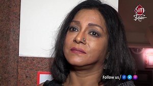 Shankar Mudi | Movie Premiere | Kaushik Ganguly | Sreela | Santi Lal | Ankita | Bristi | Aniket | SitiCinema সিটি সিনেমা