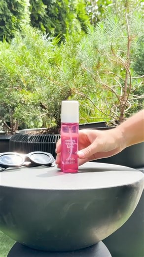 Tko je za novi body mist? Stigli su novi mirisi: ✨ Cotton Candy Kiss ✨ You, Me & Bubble Tea ✨ Butter Me Up ✨ You’re My Jam I zavoljet ćeš ih sve! | The Body Shop | Facebook