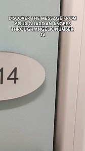  Embrace the divine guidance of the angelic number 14! ️✨ Uncover the profound messages from your guardian angels and elevate your spiritual journey. Discover more at NumerologyToken.com. #AngelNumber14 #GuardianAngels #SpiritualGuidance   https://numerologytoken.com/discover | NumerologyToken | Facebook