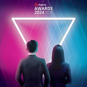 19K views · 13 reactions | Vote for your preferred property agent and agency!  Cast your vote now until August 25th. #SREA2024 #VoteNow #StarProperty | StarProperty | Facebook