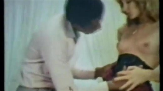 Collection Film 098: Candy's Sampler