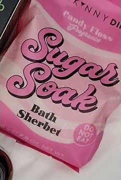 Shower Routine: Full body shower Routine Essential.