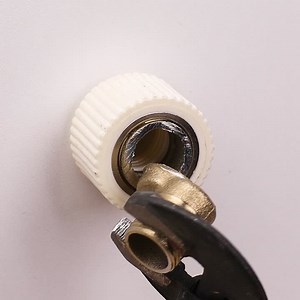 Hacks that can be handy in the future! 💯 | Handy Dandy