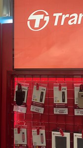 1.3K views |  LAST CHANCE TO WIN!  Our lucky draw closes at 8PM TODAY — don’t miss out! Spend $300 or more in a single receipt at CEE and stand a chance to win one of our exciting lucky draw prizes! ️ ⏰ Hurry down now — time is ticking! | Challenger Singapore | Facebook