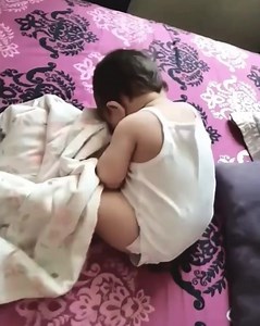 3.9K views · 18 reactions | Allez, bonne nuit la Team Exo 李 | EXO FM RADIO | Facebook