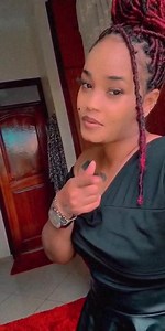 LOCOOOOOOO 💥💥💥💥 | REMA