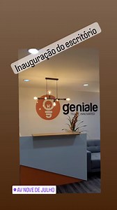 Paris Buffet on Reels