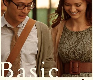 Basic Human Needs Summary, Trailer, Cast, Where to Watch and More