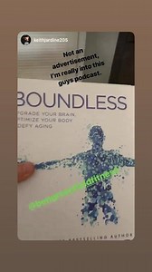 2.1K views · 32 reactions | Ben Greenfield Fitness on Reels | Facebook