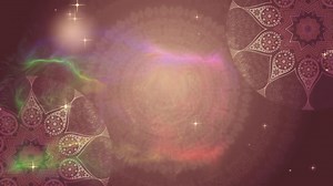 Feel the healing power of Tattoo Color by Number Adult Color Book and fill out the outlines with color design and craft an awesome art. Tattoo Color By Number is the best tattoo color by number unicorn game in which you need to move your twisty fingers and color images by using the number coloring method and feel yourself a professional tattoo artist. | Margala Games LTD