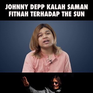 We’ve all heard the case is getting deeper. https://mlstudios.my | ML Studios