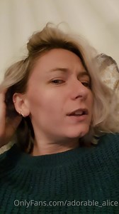 Adorable_Alice onlyfans great nude movs pack 5