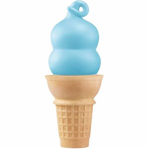 Dairy Queen on Reels | Facebook