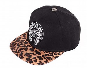[Hot Item] Snapback Hat with 3D Embroidery Camo