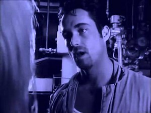 Porn movie Sexy Jill Kelly as hot Juliet