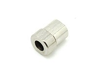 [Hot Item] Torque Hinge High Quality Hinge for Folding Lamp