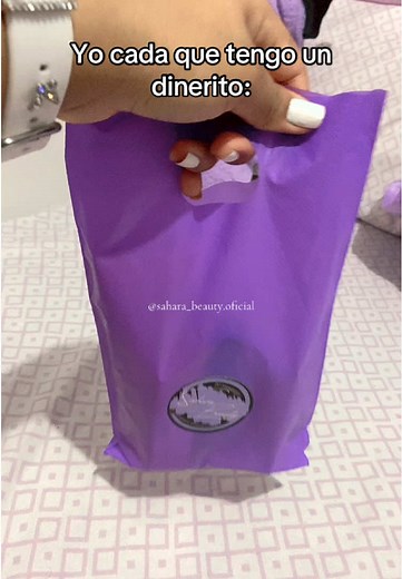 ¿Vale la pena comprar gloss? Reflexiones de belleza