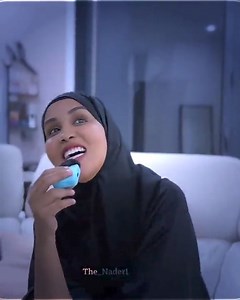 76K views · 5.7K reactions | Codka koko meeqaa siinee? | koko | Facebook