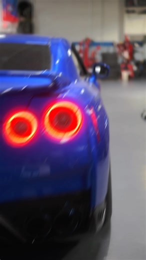 @ohlinsusa 🤝 GT-R _ _ _ @autocouture @ohlinsusa #autocouture #autocouturemotoring #ohlinsusa #ohlins _ _ #nissan #nissanskyline #nismo #nismogtr #gtrlife #godzillagtr #gtr34 #gtr35 #gtrnismo #nissangtrr35 | AUTOcouture Motoring