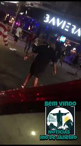 1.2K views | Volta Via Show on Reels | Facebook