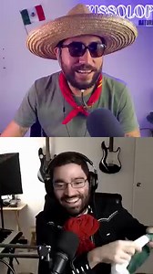 Arañas robot zombi, catsup y Hunter x Hunter 🕷️🤖🧟‍♂️ | Zussolópodo: naturaleza y algo