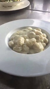 Versus Beach Bar on Reels