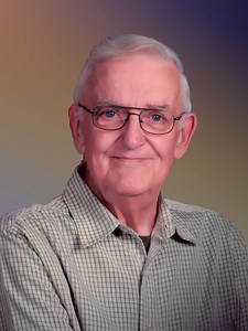 Richard Allen Rogahn - Krause Funeral Home & Cremation Services