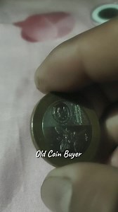 25K views · 141 reactions | 20 PESO coin na rare at hard to find error double reverse bka makakita Kyu check mo mabuti #fypシ゚ #adsonreelsvideo #CoinCollector #fypシ゚ #fbreelsfypシ゚viralfbreelsfypシ゚viral #adsonreelsvideo #CoinCollector | Old Coin buyer | Facebook