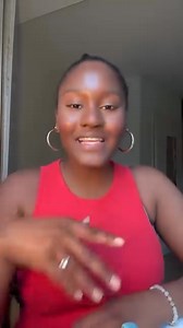 Apa li te getan pase pran jenny Queen 😄👀🏃 | Sipriz Haïti video