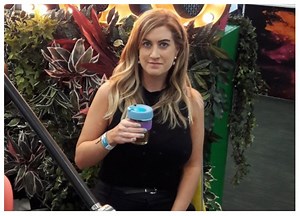 Going Plastic Free: Ten Easy Swaps EVERYONE Should Make