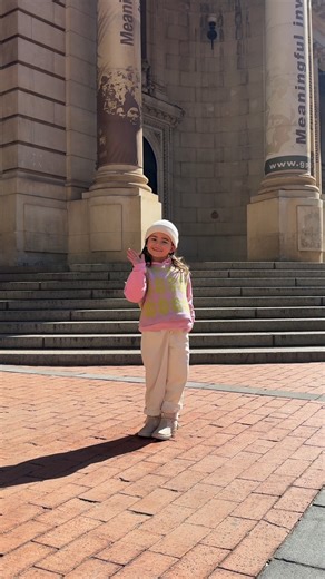 55K views · 166 reactions | Chez Deichmann, notre passion pour les chaussures se transmet de génération en génération. Trouvez votre bonheur pour toute la famille en magasin et sur deichmann.com #deichmann #mode #tendance #shoelover #chaussures #lovedeichmann | Deichmann | Facebook