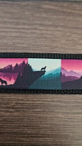 Wolf Keychain - Etsy Australia