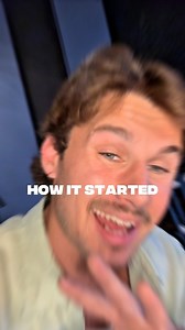 153K views · 2.7K reactions | What’s Next? You Decide … New Video Out Now!  #joeladams #pleasedontgo #10yearanniversary #hummingchallenge #newmusic | Joel Adams | Facebook