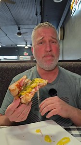 Mozza Pizza Athens #pizza #pizzalover #foodreview #pizzareview #athensalabama | Guy Bubby George