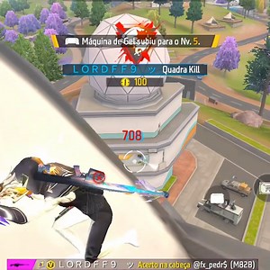 84K views · 2.5K reactions | Free Fire WTF Moments That Should Be ILLEGAL | Craziest Memes & Fails Compilation! #wtf #FreeFire #Gaming #memes | TR HRIDoY GAMER | Facebook