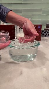 DIY Cigar Crystal Gel Humidifier - The Ultimate Humidor Solution (2)