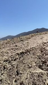 9.5K views · 272 reactions | EF·FORT·LESS /ˈefərtləs/ Requiring no physical or mental exertion. Josh Hansen flowin  | Renthal | Facebook