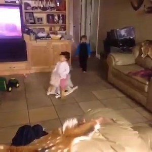 8.2K views · 135 reactions | Online Legging Store on Reels | Facebook