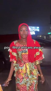 West African babes Can you guess which west African country they're from? | Worldofafrica.tv
