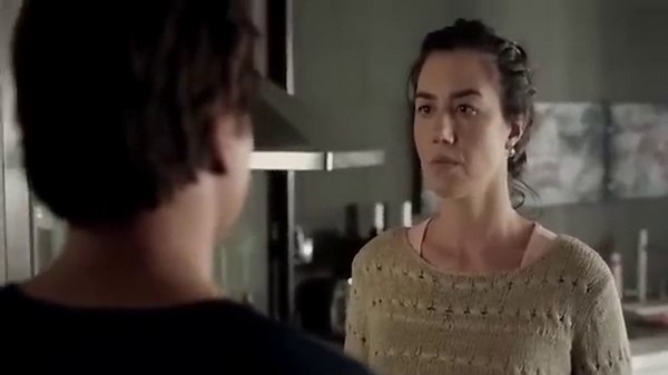 Family Practice (2018) Romance Drama